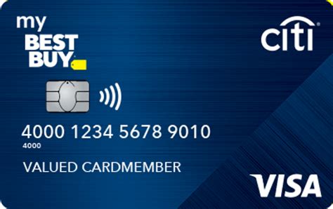 can i pay best buy credit card with gift card